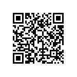 MT53B256M64D2TP-062-L-XT-ES-C QRCode