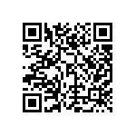 MT53B256M64D2TP-062-XT-ES-C-TR QRCode