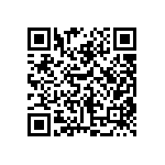 MT53B2DDNP-DC-TR QRCode