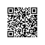 MT53B2G32D8QD-062-WT-D-TR QRCode