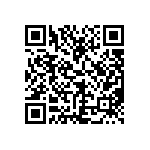 MT53B2G32D8QD-062-WT-D QRCode