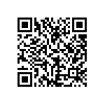 MT53B2G32D8QD-062-WT-ES-D-TR QRCode