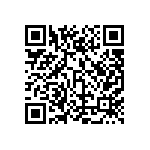 MT53B384M16D1NK-062-WT-ES-B-TR QRCode