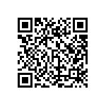 MT53B384M16D1NK-062-WT-ES-B QRCode