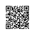 MT53B384M32D2DS-062-AIT-B-TR QRCode