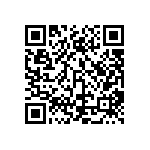 MT53B384M32D2DS-062-AUT-B QRCode