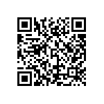 MT53B384M32D2NP-062-AIT-B-TR QRCode