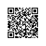 MT53B384M32D2NP-062-AIT-B QRCode