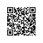 MT53B384M32D2NP-062-WT-B QRCode