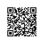 MT53B384M32D2NP-062-XT-B QRCode