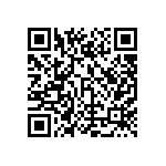 MT53B384M64D4NK-062-WT-ES-B-TR QRCode