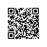 MT53B4DAPV-DC-TR QRCode