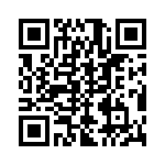 MT53B4DBDT-DC QRCode