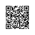MT53B4DCNK-DC-TR QRCode