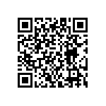 MT53B4DCNQ-DC-TR QRCode