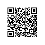 MT53B512M16D1Z11MWC1 QRCode