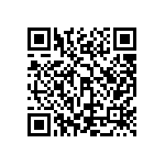 MT53B512M32D2DS-062-AIT-C-TR QRCode