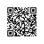 MT53B512M32D2DS-062-XT-C-TR QRCode