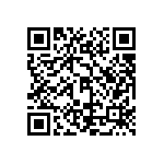 MT53B512M32D2NP-062-WT-C-TR QRCode