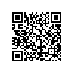 MT53B512M32D2NP-062-WT-C QRCode