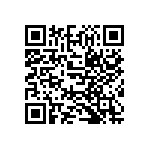 MT53B512M32D2NP-062-WT-D QRCode