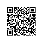 MT53B512M64D4EZ-062-WT-C-TR QRCode