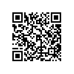 MT53B512M64D4EZ-062-WT-C QRCode