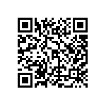 MT53B512M64D4EZ-062-WT-ES-B-TR QRCode