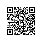 MT53B512M64D4NH-062-WT-C-TR QRCode