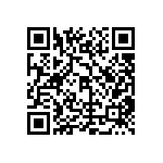 MT53B512M64D4NH-062-WT-C QRCode