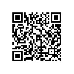 MT53B512M64D4NJ-062-WT-ES-B-TR QRCode