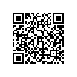 MT53B512M64D4NK-053-WT-C-TR QRCode