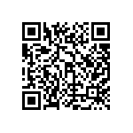 MT53B512M64D4NK-062-WT-ES-C-TR QRCode