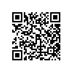 MT53B512M64D4NW-062-WT-D QRCode