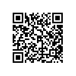 MT53B512M64D4NZ-062-WT-D QRCode