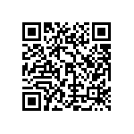 MT53B512M64D4PV-062-WT-C-TR QRCode