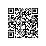 MT53B512M64D4TX-053-WT-ES-C QRCode