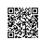 MT53B512M64D8HR-053-WT-B-TR QRCode