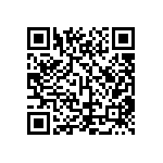 MT53B768M32D4NQ-062-WT-B QRCode