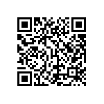 MT53B768M32D4TT-062-WT-ES-B QRCode