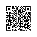 MT53B768M64D8NK-053-WT-ES-D QRCode