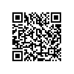 MT53D1024M32D4BD-053-WT-D-TR QRCode