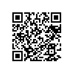 MT53D1024M32D4DT-046-AIT-D QRCode