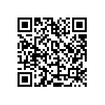 MT53D1024M32D4DT-046-AUT-D-TR QRCode