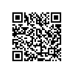 MT53D1024M32D4DT-053-AIT-D QRCode