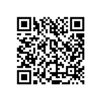 MT53D1024M32D4DT-053-WT-ES-D QRCode