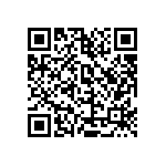 MT53D1024M32D4NQ-046-AIT-ES-D QRCode