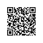 MT53D1024M32D4NQ-046-WT-D-TR QRCode