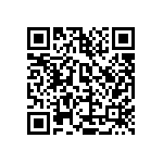 MT53D1024M32D4NQ-046-WT-ES-D-TR QRCode