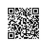 MT53D1024M32D4NQ-053-WT-ES-D-TR QRCode